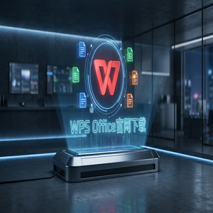 WPS官网下载Mac版兼容性问题与下载指南（避坑版）