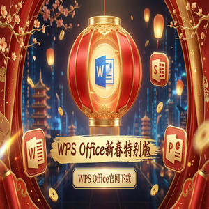 WPS Office视频广告应用