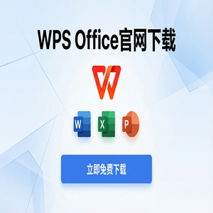 WPS Office NFT应用