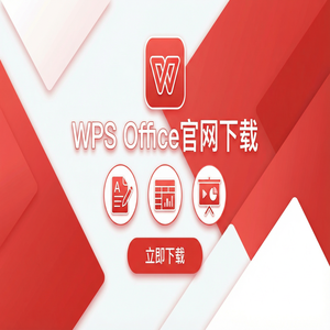 WPS Office税务管理生态